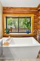 2134 Lower River Road - Photo 62