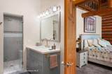 2134 Lower River Road - Photo 63