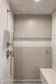 2134 Lower River Road - Photo 64