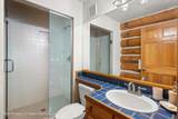 2134 Lower River Road - Photo 68