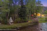 2134 Lower River Road - Photo 7