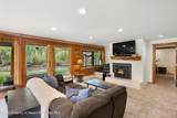 2134 Lower River Road - Photo 70