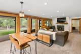2134 Lower River Road - Photo 71