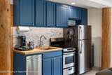 2134 Lower River Road - Photo 73