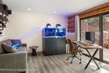 2134 Lower River Road - Photo 75