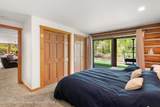 2134 Lower River Road - Photo 76