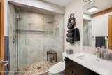2134 Lower River Road - Photo 77