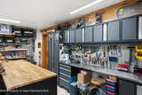 2134 Lower River Road - Photo 79