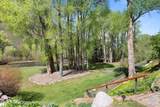 2134 Lower River Road - Photo 81