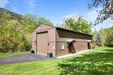 2134 Lower River Road - Photo 83