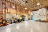 2134 Lower River Road - Photo 85