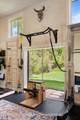 2134 Lower River Road - Photo 87