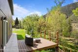 2134 Lower River Road - Photo 89