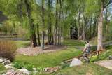 2134 Lower River Road - Photo 90