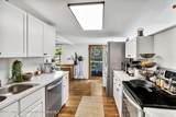206 Mel Rey Road - Photo 10