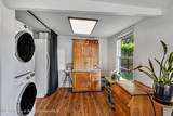 206 Mel Rey Road - Photo 11