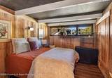 206 Mel Rey Road - Photo 13