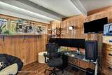 206 Mel Rey Road - Photo 15