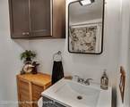 206 Mel Rey Road - Photo 16