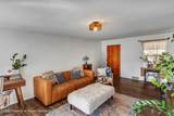 206 Mel Rey Road - Photo 8