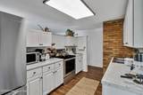 206 Mel Rey Road - Photo 9
