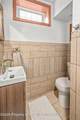 301 10th Street - Photo 43