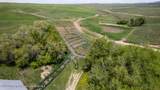 14651 County Road 3 - Photo 12