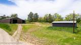 14651 County Road 3 - Photo 18