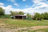 14651 County Road 3 - Photo 19