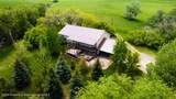 14651 County Road 3 - Photo 20