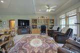 14651 County Road 3 - Photo 22