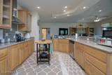 14651 County Road 3 - Photo 23