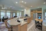 14651 County Road 3 - Photo 24