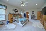 14651 County Road 3 - Photo 25