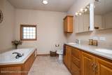 14651 County Road 3 - Photo 26