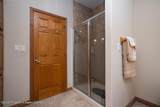 14651 County Road 3 - Photo 27