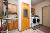 14651 County Road 3 - Photo 28
