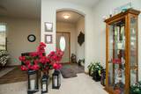 14651 County Road 3 - Photo 29
