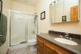 14651 County Road 3 - Photo 30