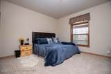 14651 County Road 3 - Photo 31