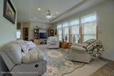 14651 County Road 3 - Photo 32