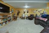 14651 County Road 3 - Photo 34