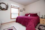 14651 County Road 3 - Photo 36