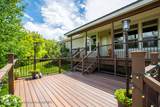 14651 County Road 3 - Photo 37