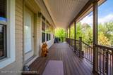 14651 County Road 3 - Photo 38