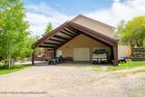 14651 County Road 3 - Photo 39