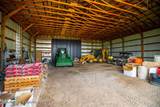 14651 County Road 3 - Photo 40