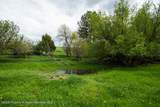 14651 County Road 3 - Photo 41