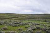 14651 County Road 3 - Photo 44