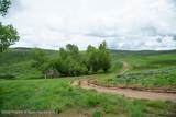 14651 County Road 3 - Photo 47